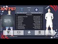 Test winlator v10 final v2 PES 2017 reso 1280x720+patch gembox v2 Helio g99
