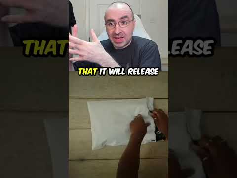 Football Manager 25 Delayed