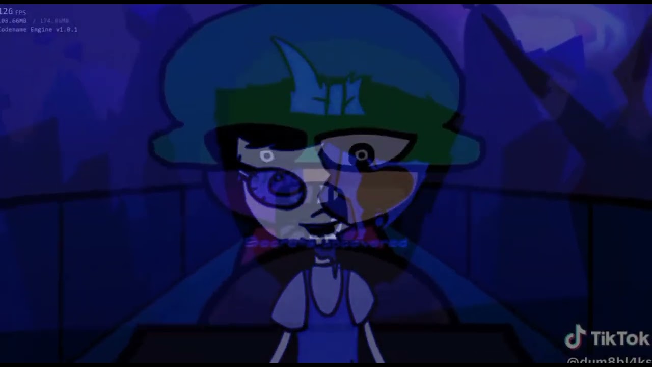 Outcome Memories (Inadequacy x Corrosion)