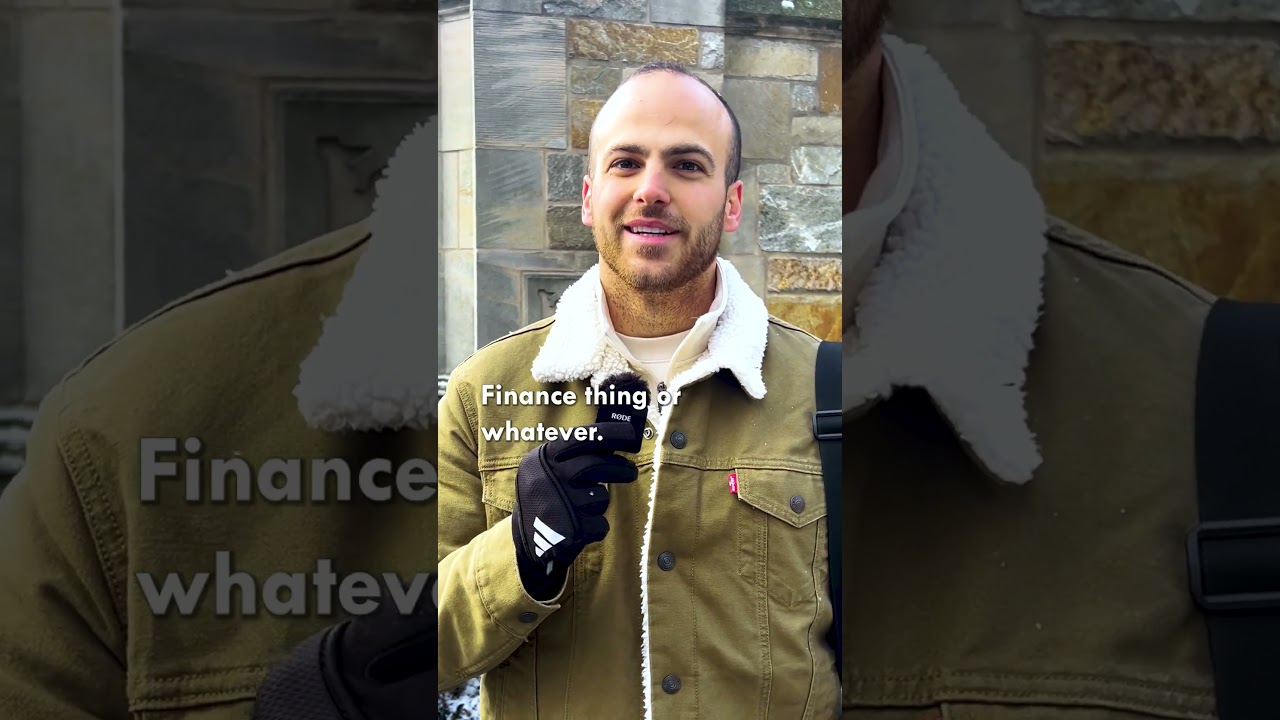 How to Really Stay Happy | Are You Happy