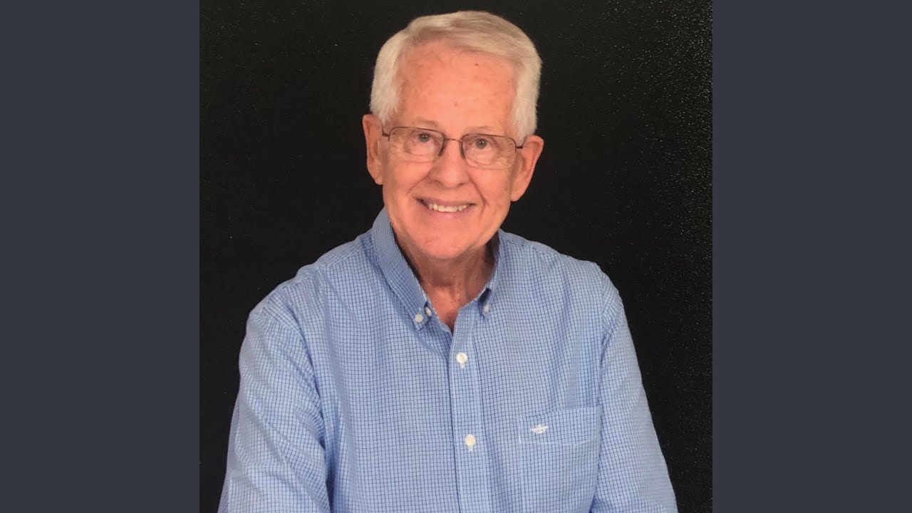 The Ballad of Johnny Bones