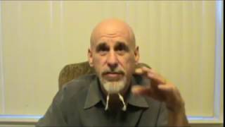 The 7 Pot Chocolate Lava Review Will It Actually Heat 7 Pots?