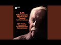 Miniature de la vidéo de la chanson Cello Concerto: I. Allegro Deciso