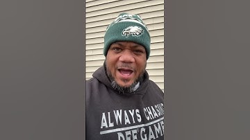 In alignment with the assignment #motivation #inspiration