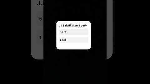 gatau kasih judul apa tapi pokok nya gabut #gabut #semogarame #semogafyp
