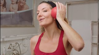 Work Out with FaceGym | Sephora