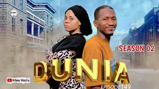 DUNIA SEASON 02 | Ep 149 - 150 | ASMA FILMS | DUNIA EP 149 SEASON 02 ASMA FILMS FINAL ANALYSIS 