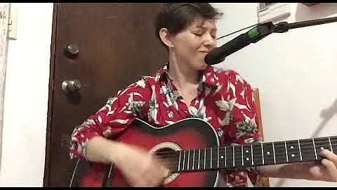 THE CRANBERRIES - ANIMAL INSTINCT - COVER ALICE MA...