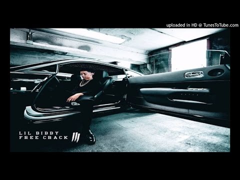 Genius Sound - Lil Bibby - If He Find Out ( ft Jacquees & Tink )