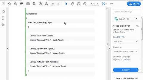 SAITM BCA Sem  6  NET Unit No  4  Lecture No  7