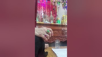 Then Lạng Sơn : Then Hằng hát then làm lễ thăm vong lễ ngày 8/9/2025 Al