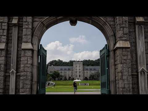 Skandale związane z sztuczną inteligencją wstrząsają elitarnymi uniwersytetami Korei Południowej