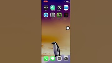 Khắc phục lỗi " KHÔNG THỂ CÀI ĐẶT SCARLET VÌ KHÔNG THỂ XÁC MINH TÍNH TOÀN VẸN CỦA ỨNG DỤNG "