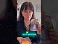 What You Need to Do Right Now Tarot Reading #guidance #tarot #tarotonline #spiritguides