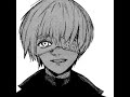 а сил у тебя хватит Keygen Exe X Kaneki Scream а сил у тебя хватит Keygen Exe X Kaneki Scream