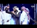 فوق المراجل غيمة - عبدالمجيد الفوزان | #زد_رصيدك16