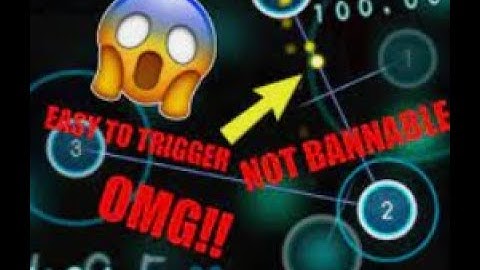 200pp maps 200pp farm map easy (HDDT) OSU