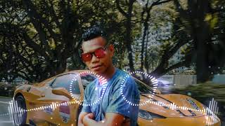 Joget rere ma rere 2020 FADLI HMR