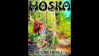 Moska - Suuri Huilu Resimi