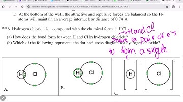 APchem ch 3 CRQS