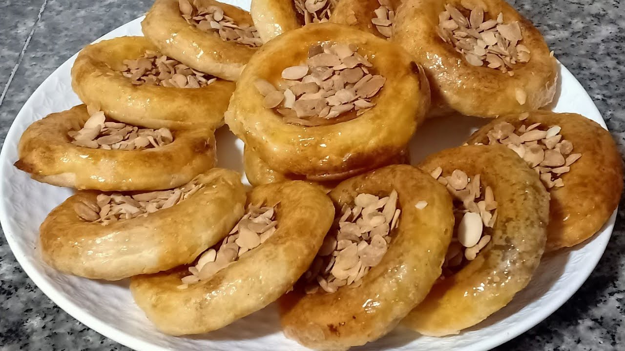 مسمن بريستيج بطريقة مغايرة متشبعوش منو مقرمش او مورق