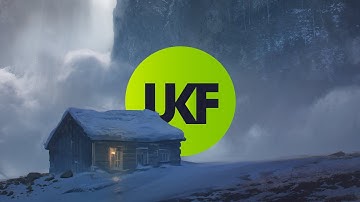 Audioscribe - Oracle (ft. Aleya Mae)