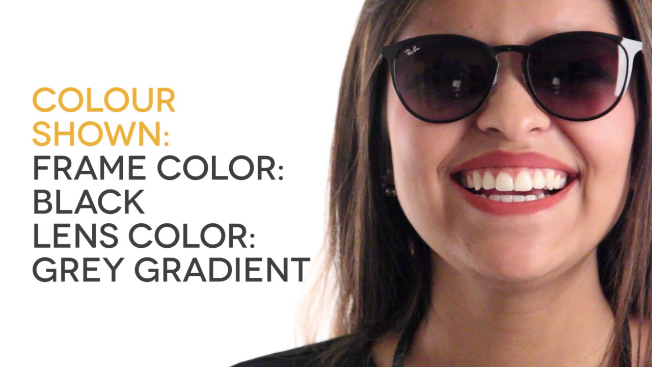ray ban erika junior amazon ray ban erika junior amazon