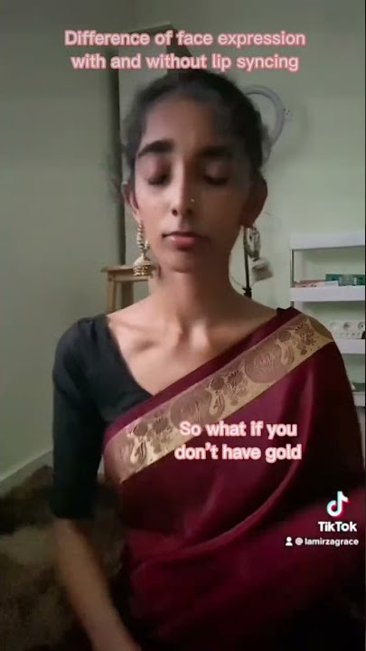 Sona Nahi Na Sahi #bharatanatyam #dancer #classicaldance #indianclassicaldance