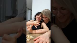 Övdü Mü Sövdümü Belli Değil Canlı Yayın Kesiti Şfet