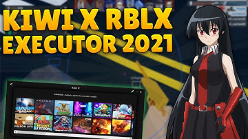 Free Roblox Exploit: Roblox Level 7 Script Executor with Script Hub and Owl Hub Support!