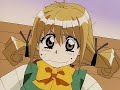 (アプコン)[OVA] 誕生 〜Debut〜 OP