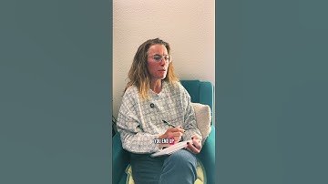 Breakups and anxious attachment