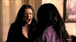 The Vampire Diaries   Муз прикол 3