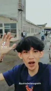 stry wa bang putra dwi😅