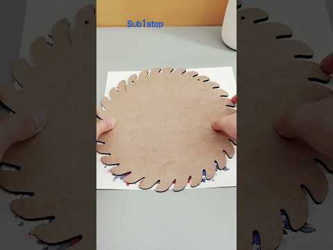 Step-by-Step: Creating a