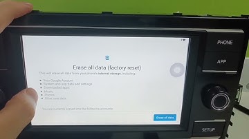 (TBox-Basic) Factory Reset [please do it when it have to or contact us for advice]