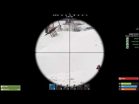 M2 go crunch M2 go crunch