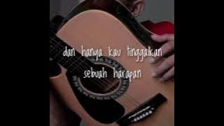 Story wa || bisa tanpamu