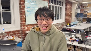 AutoBleedr Capstone Video