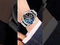 Men Business Watches #watch