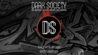 HardtraX - Rocking