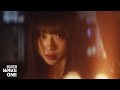 FMV Izna Racecar MV 
