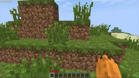 Lets Play Minecraft YogBox: Part 1