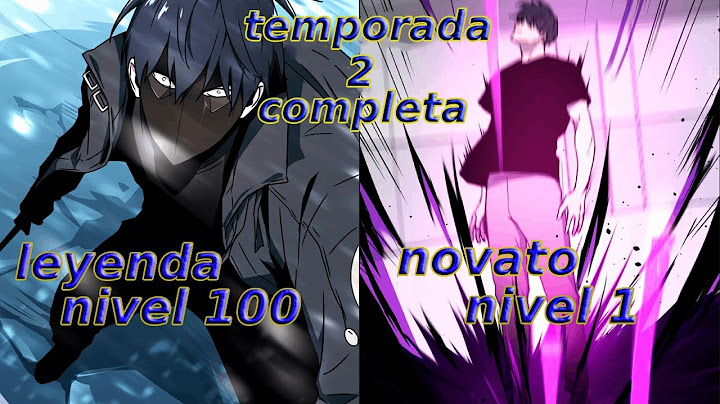 se convirtio en leyenda para salvar a sus amigos cap 50-98