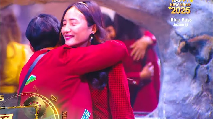 Bigg Boss 18 PROMO | Rajat Dalal Chum Durang Karanveer Mehra and Vivian Dsena Family In The House