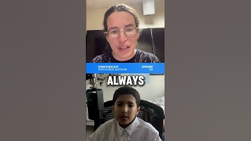 CERN - Dr Cecile Caillol #cern #physics #nuclearphysics #cmsexperiment