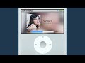 วนวาย ;( (feat. Sexski)