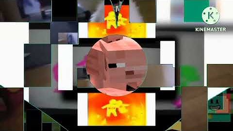 shapes 1/4 scan vs round 182