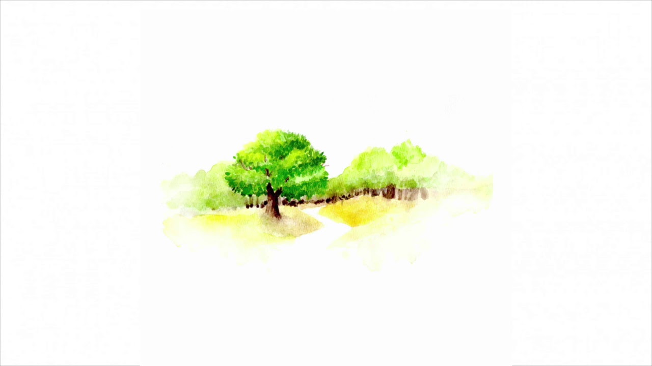 {artistName}의 {trackName} 뮤직 비디오 보기