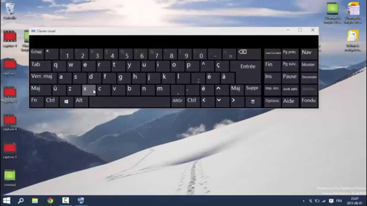 Виндовс 11 раскладка клавиатуры. Windows QWERTY. QWERTY Windows Pad.